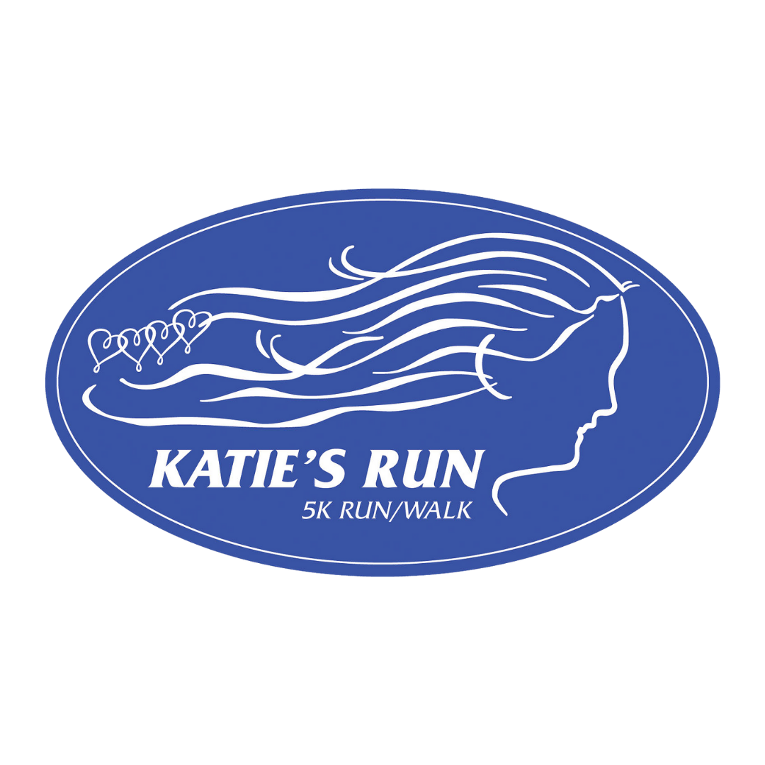 Katie’s Run image