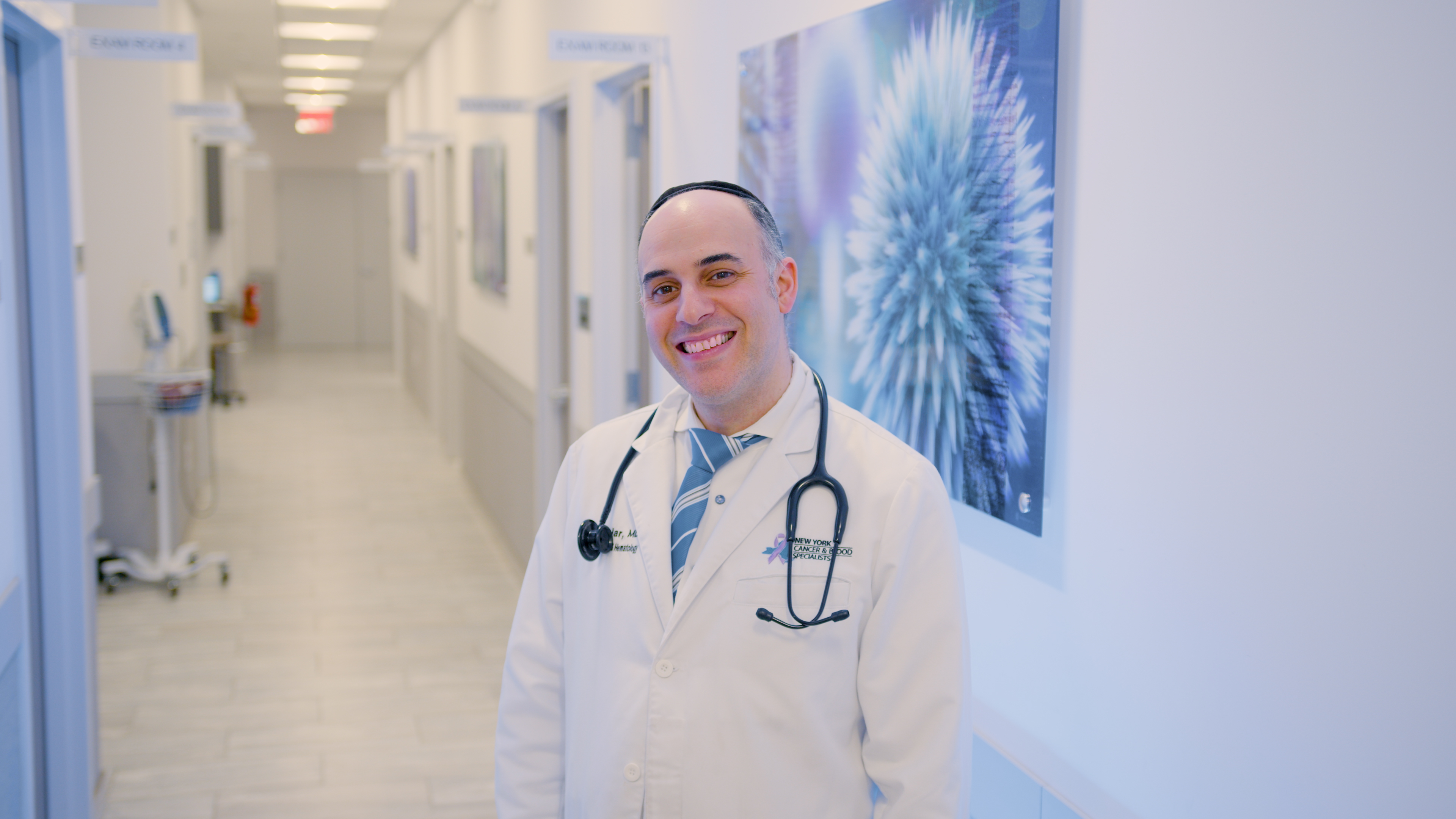 Understanding Prostate Cancer: What Every Man Should Know image