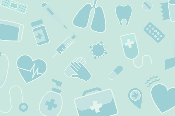 Championing Quality Care Nationwide Amid 'Aggressive' Healthcare Challenges image