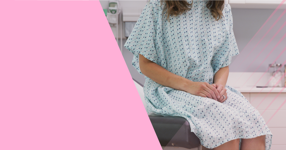 The Importance of Further Breast Cancer Screenings for Women image