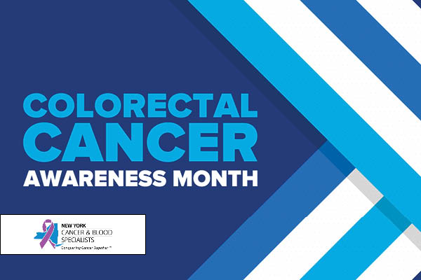 Tips to Optimize Your Colon Health image