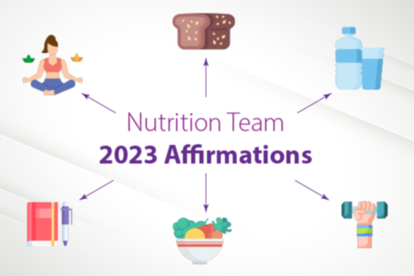 Happy New Year image