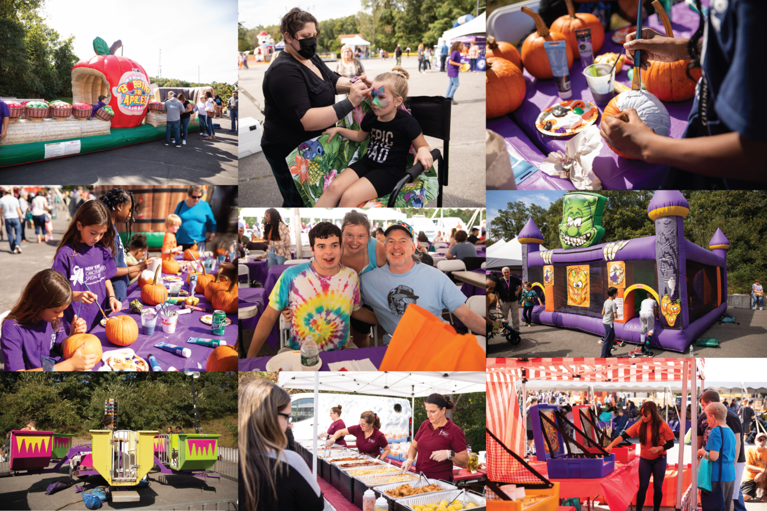 Patient Celebration Day! image