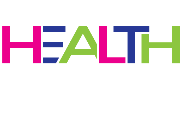 Senior Health & Beyond Expo image