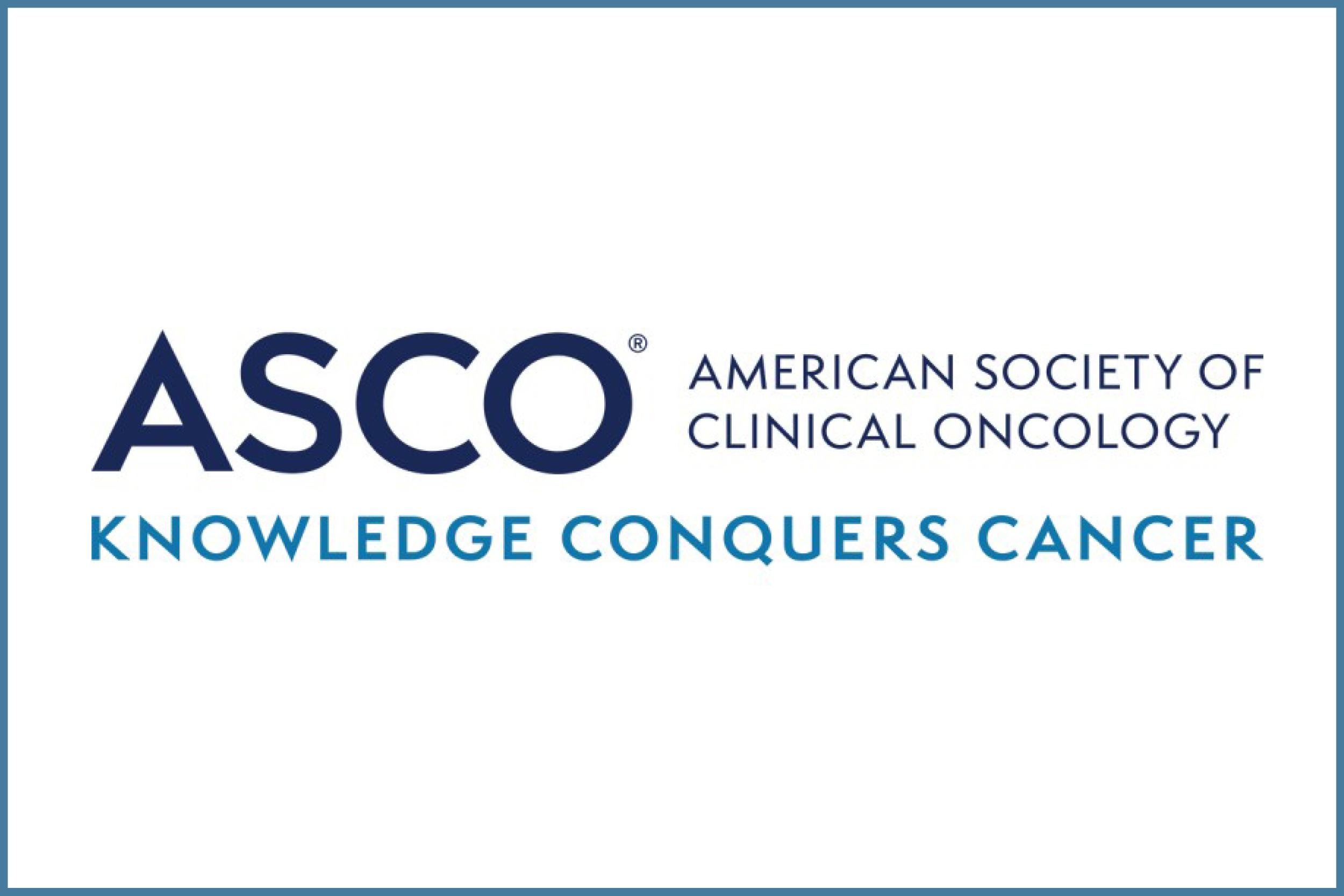 NYCBS Newest Practice to Become ASCO Certified image
