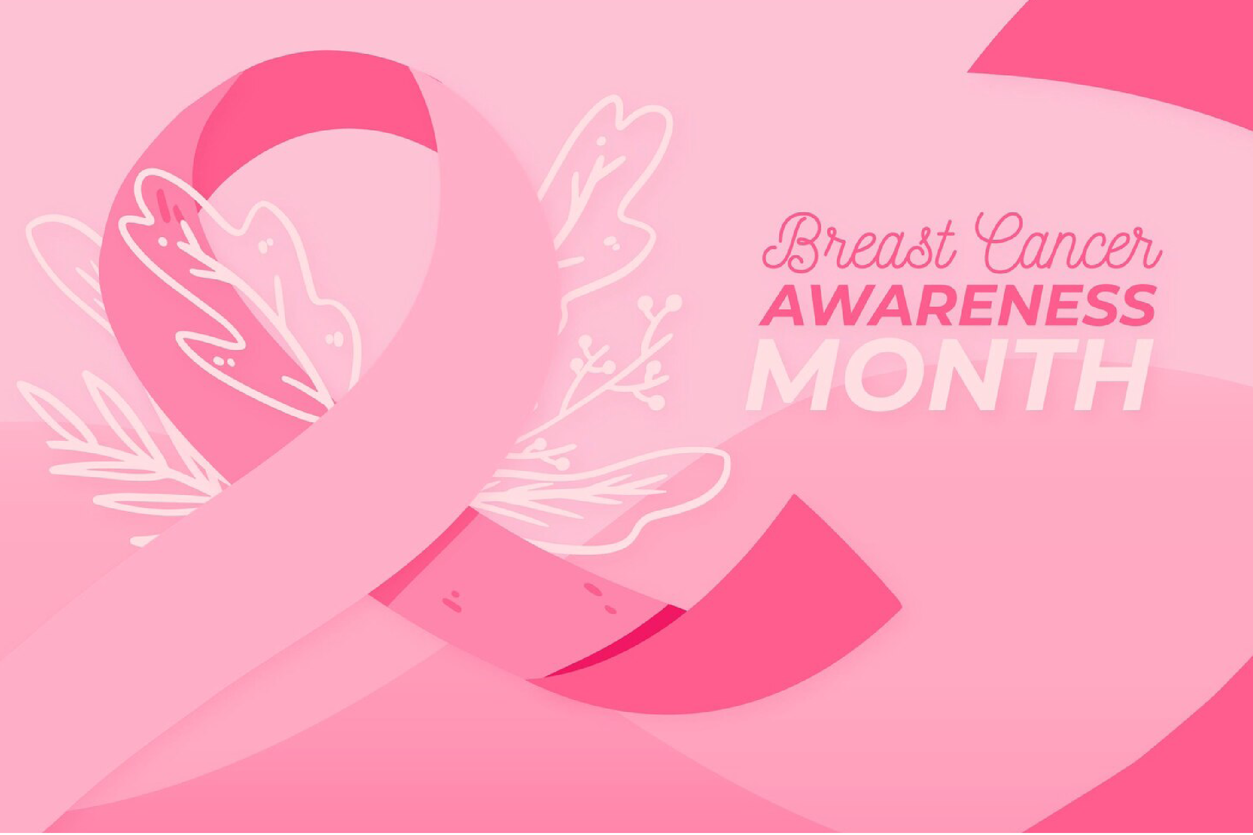 Steps You Can Take to Prevent Breast Cancer image