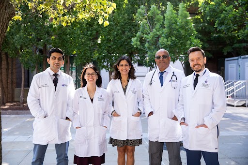 Expanding in Brooklyn image