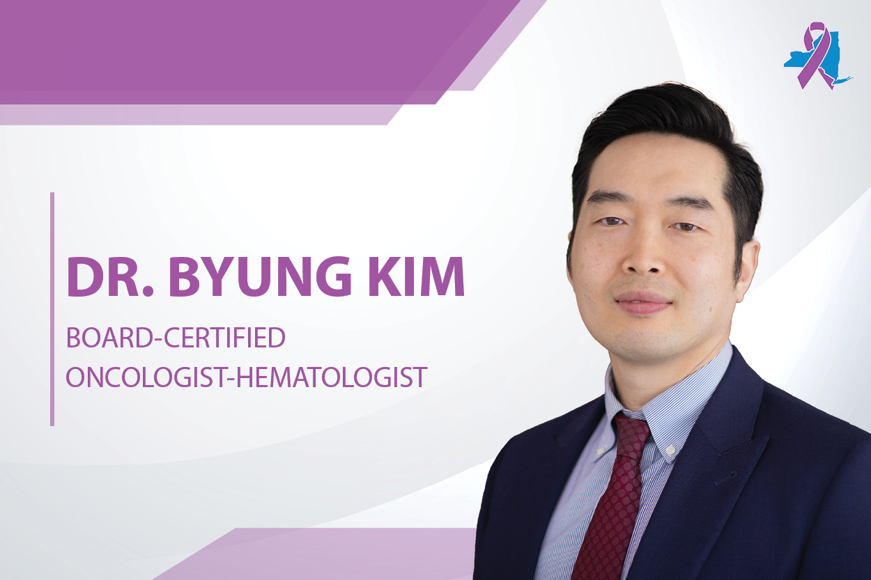 Byung Kim, MD Joins image
