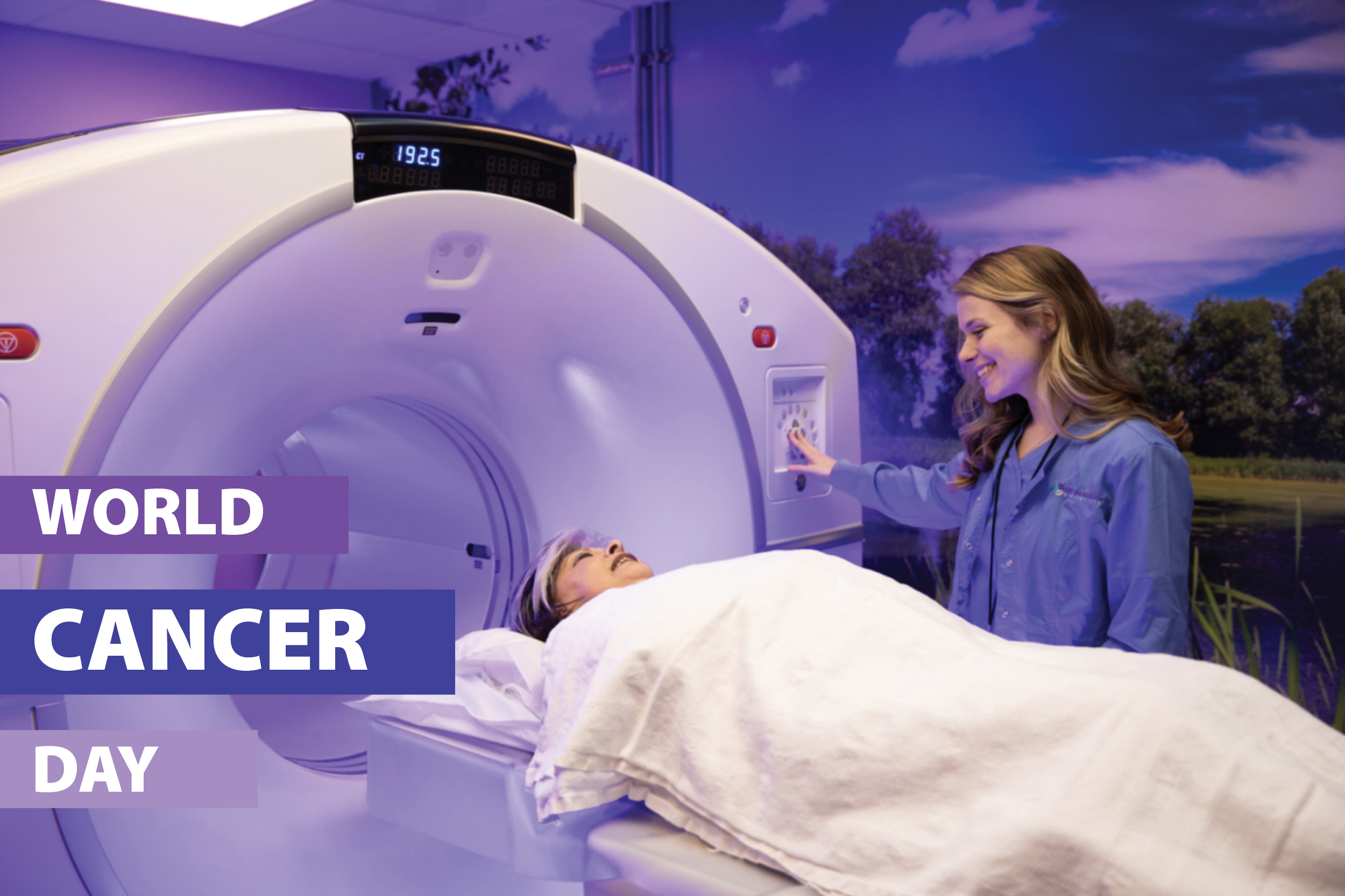 When Should I Get Screened for Cancer? A Guide for World Cancer Day image