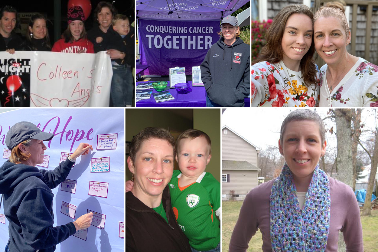 Listening to Your Inner Guidance image