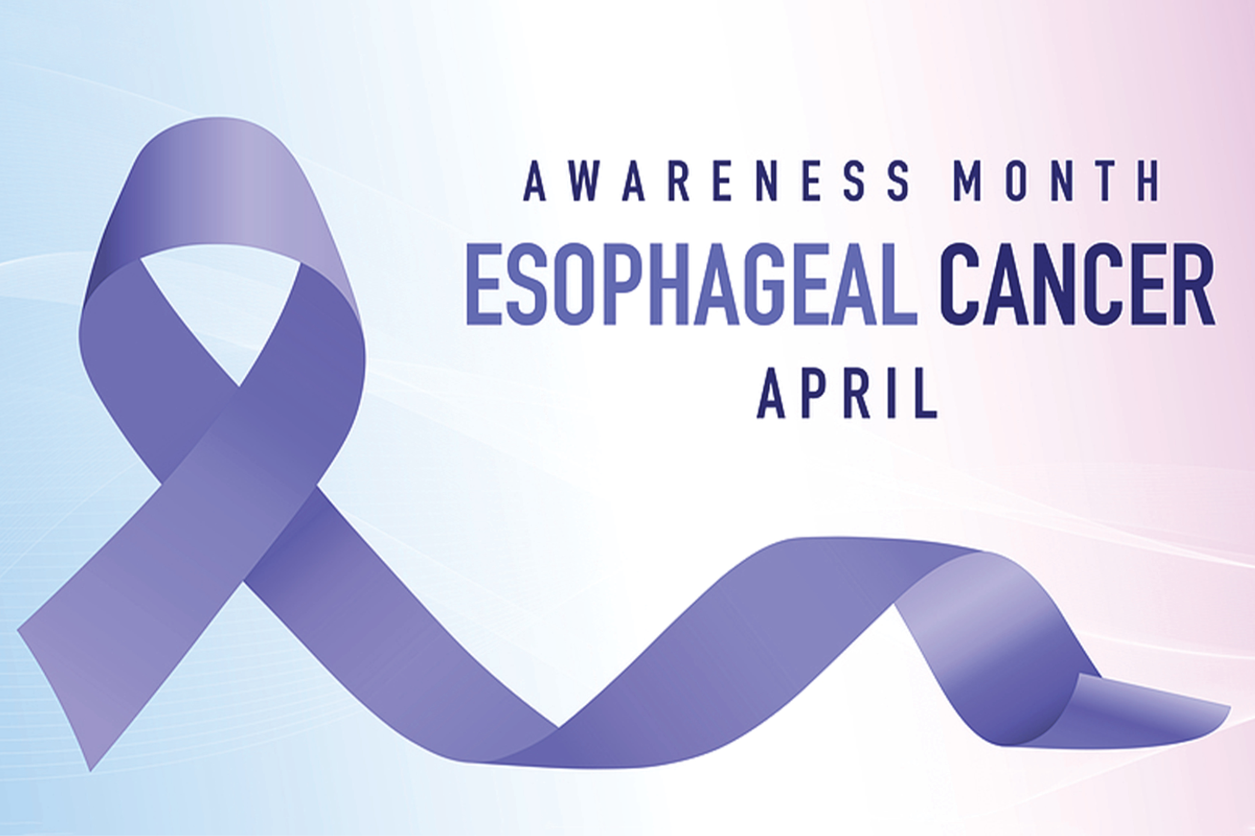 How Clinical Trials are Advancing Esophageal Cancer Research and Treatment image