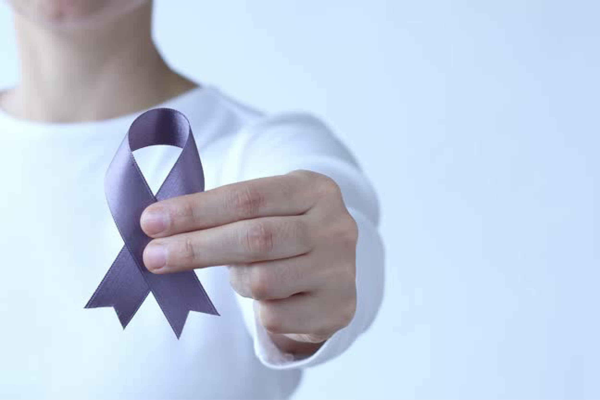 Taking Care of Your Esophageas image