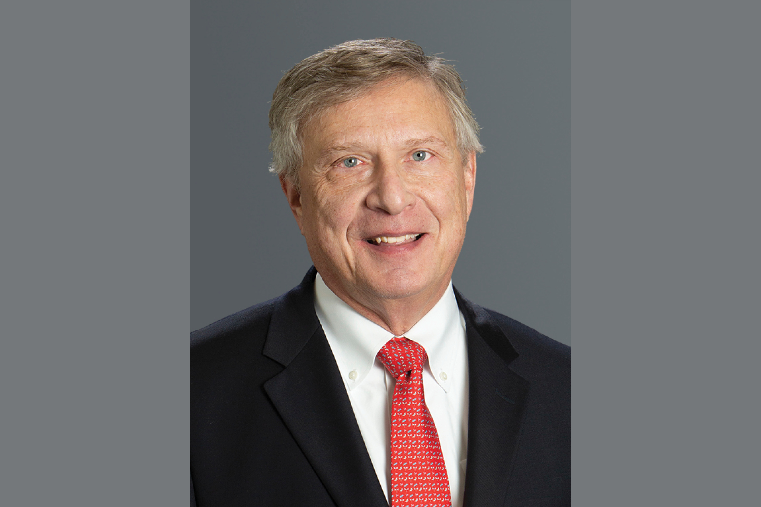 The Importance of Getting Screened for Cancer as You Age image