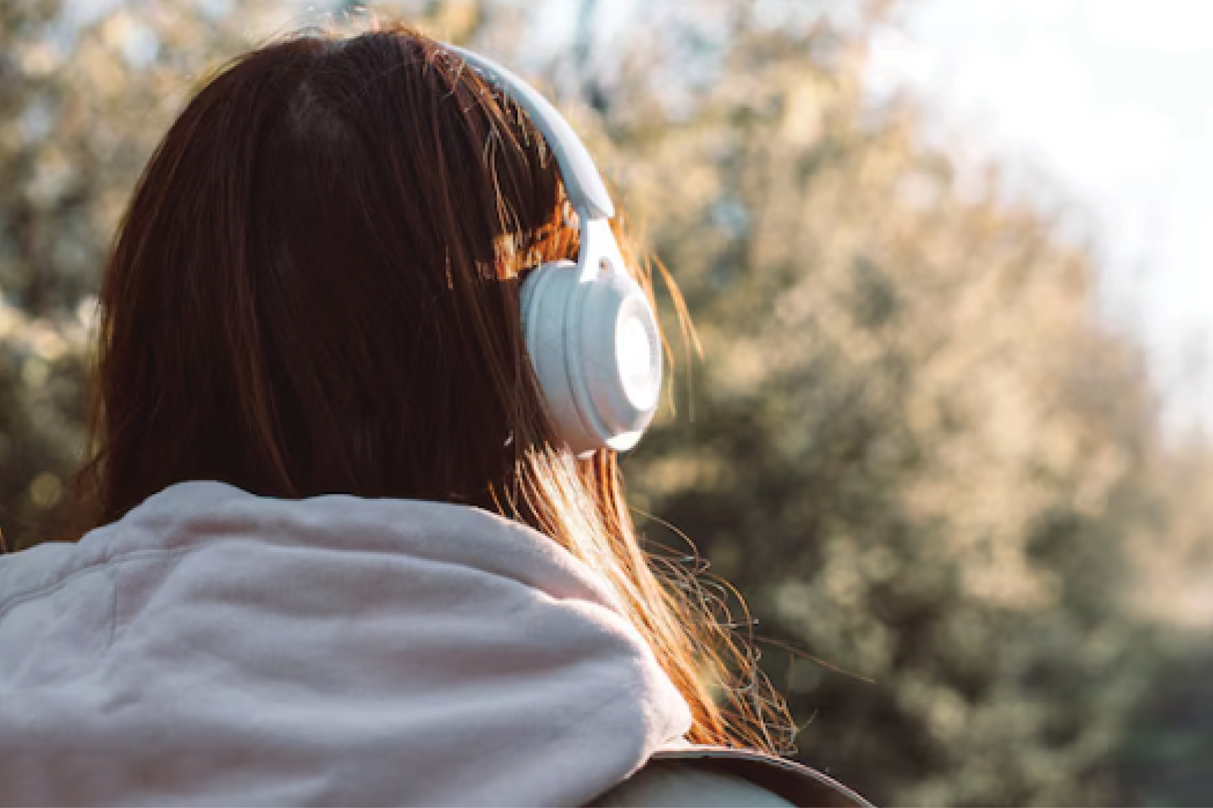 Empowering Lyrics: How Songs Inspire Women Through Cancer image