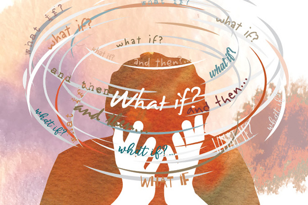 Tips For Cancer Patients: Handling Information Overload image