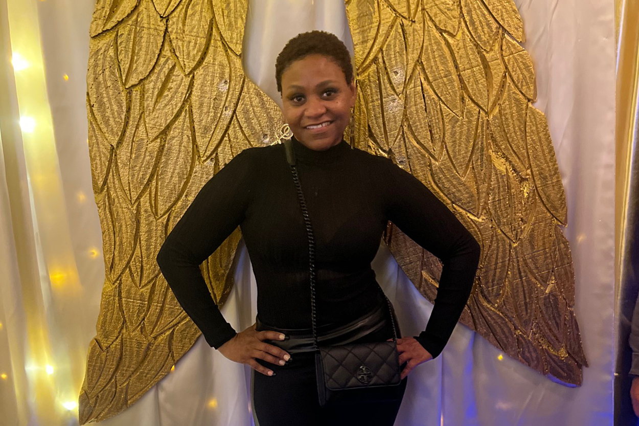 Beating Triple-Negative Breast Cancer image