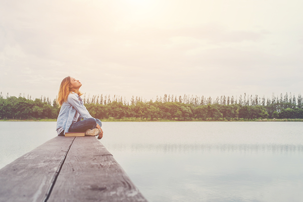 Bone Health and Mental Health image