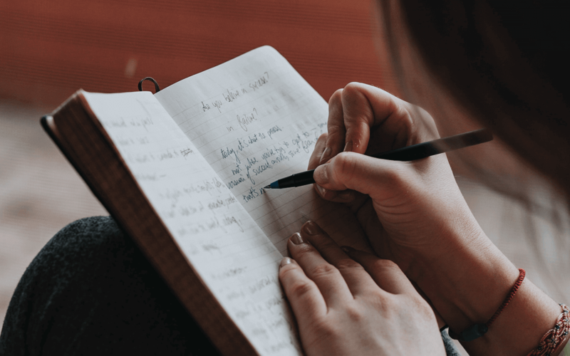 Cancer Survivor Tips image