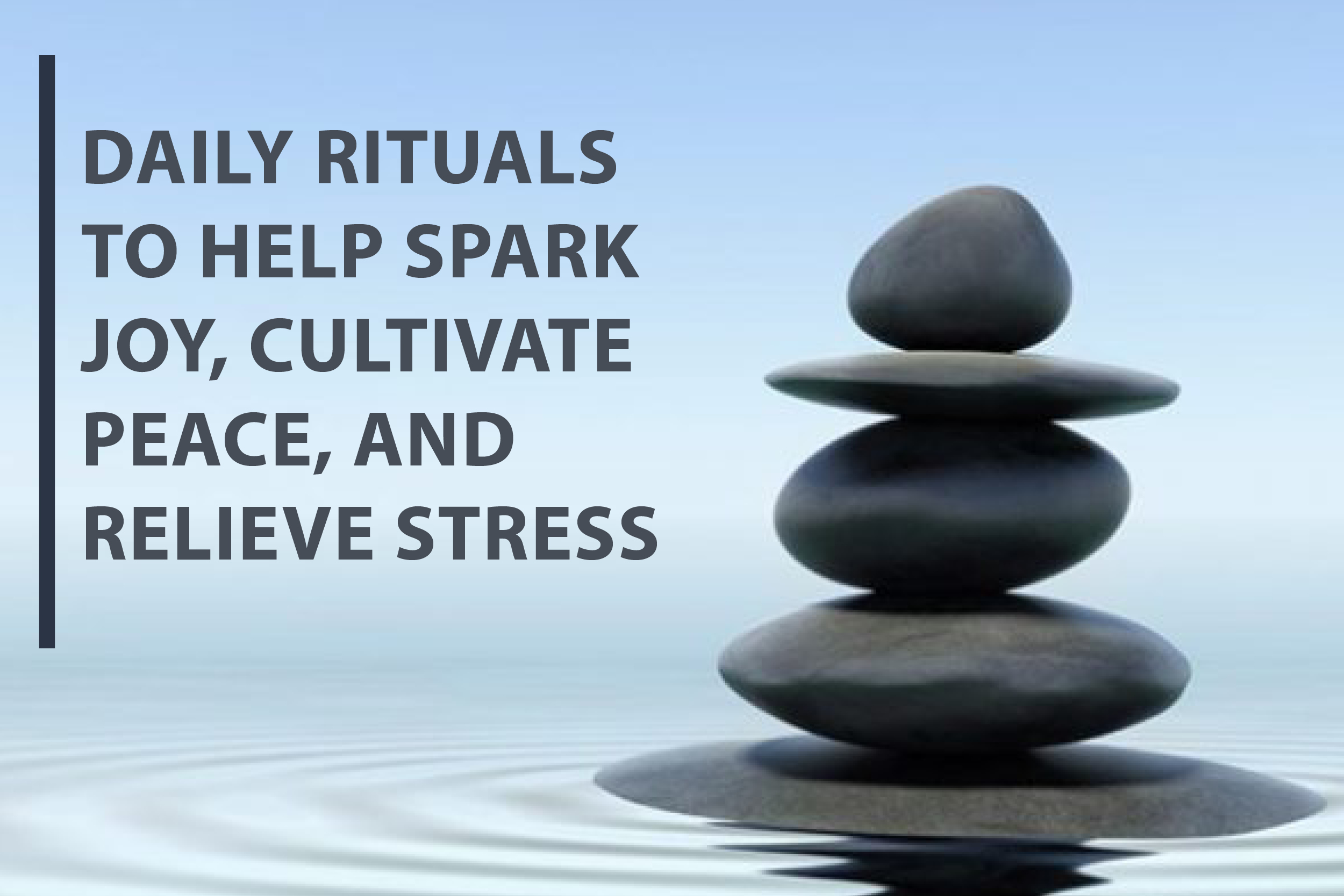 Mindfulness Practices to Ease Your Treatment Journey image