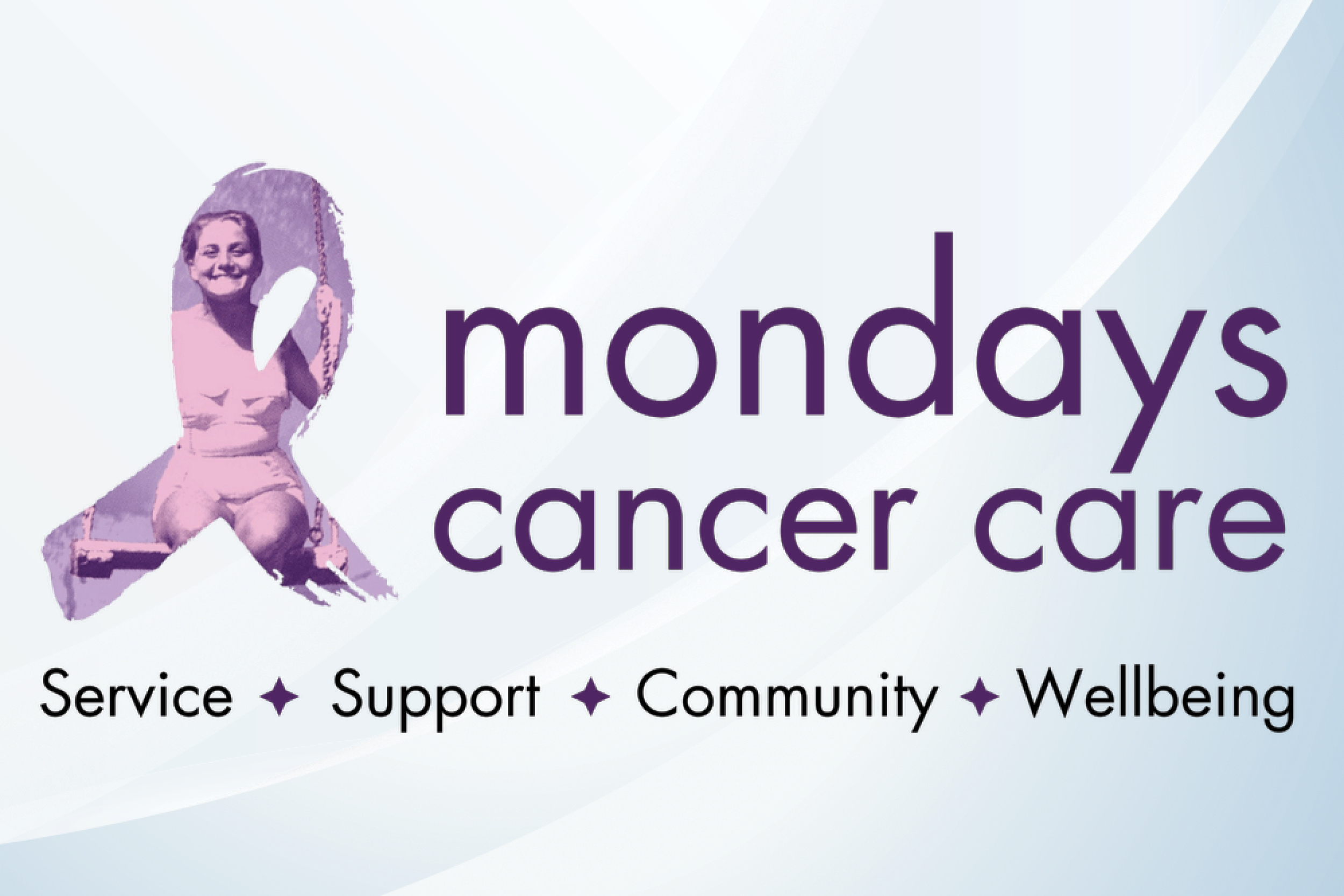 Cancer Wellness Pop Up Event image