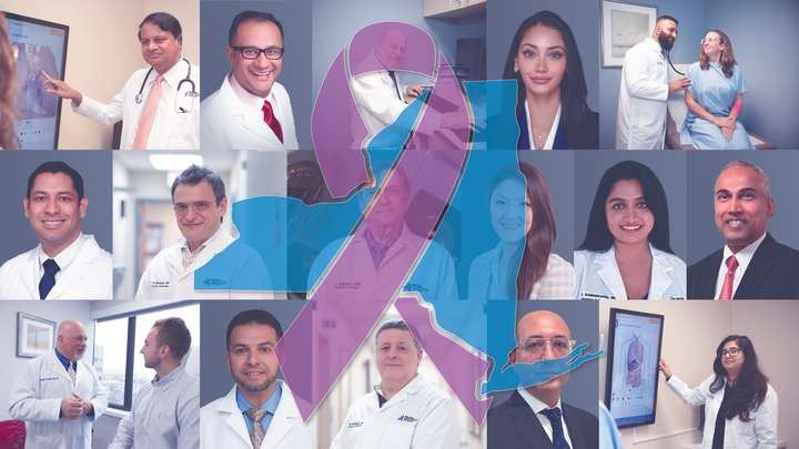 Our 2024 Physicians image