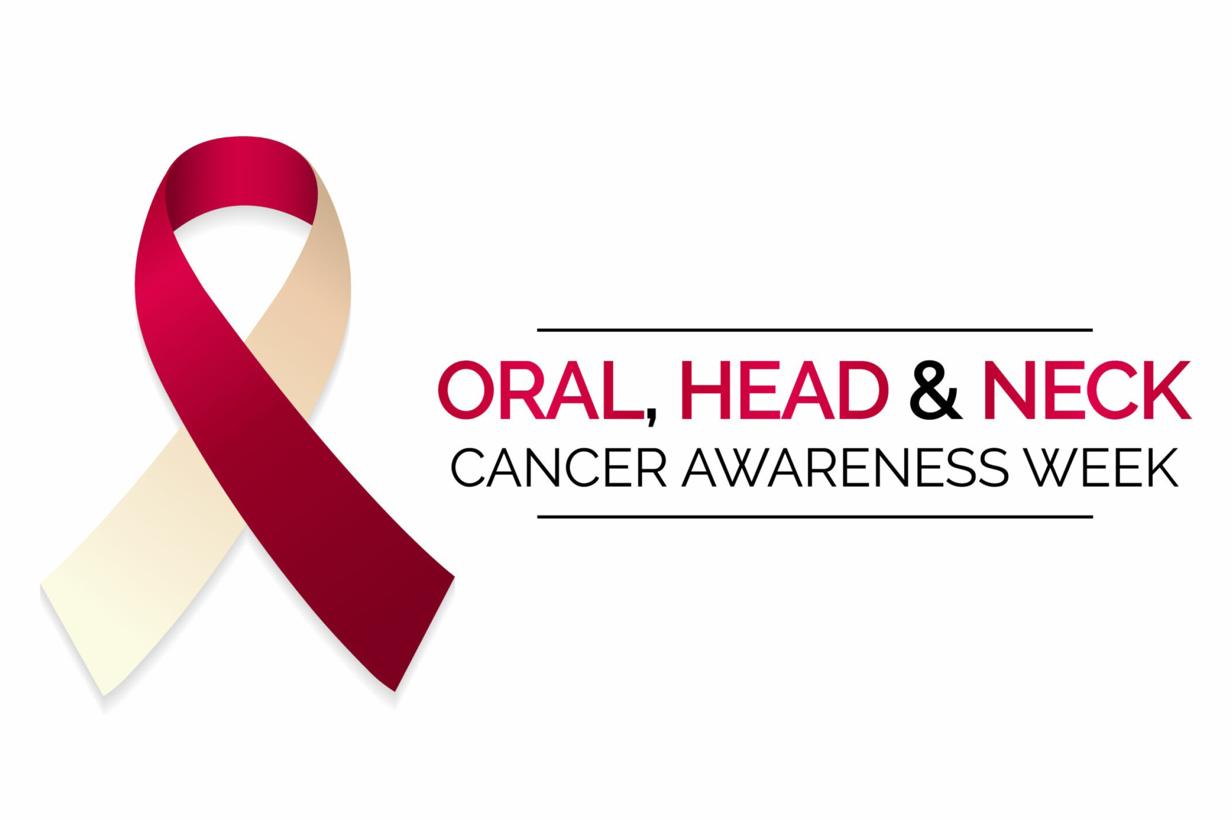 Head and Neck Cancer: Understanding the Causes, Symptoms, and Treatment Options image