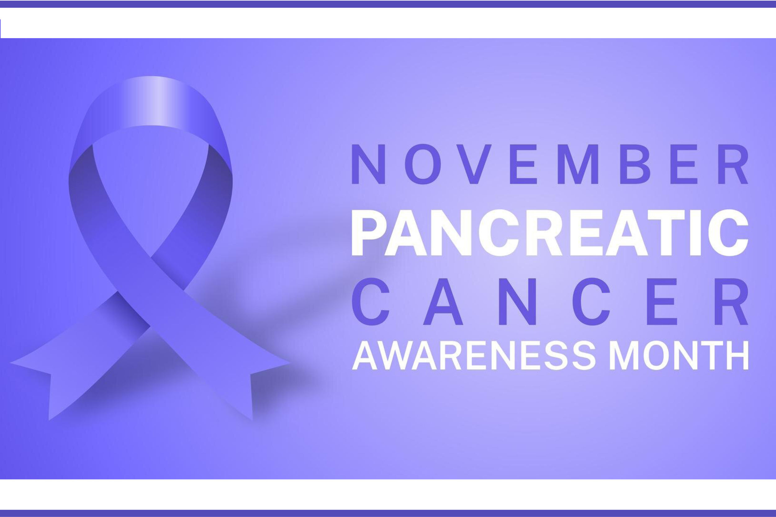 Understanding Your Risk Factors for Pancreatic Cancer image