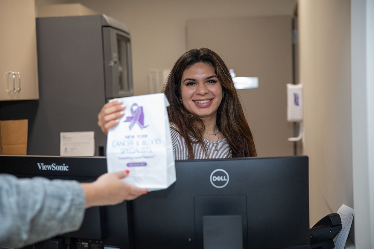 National Pharmacist Day image