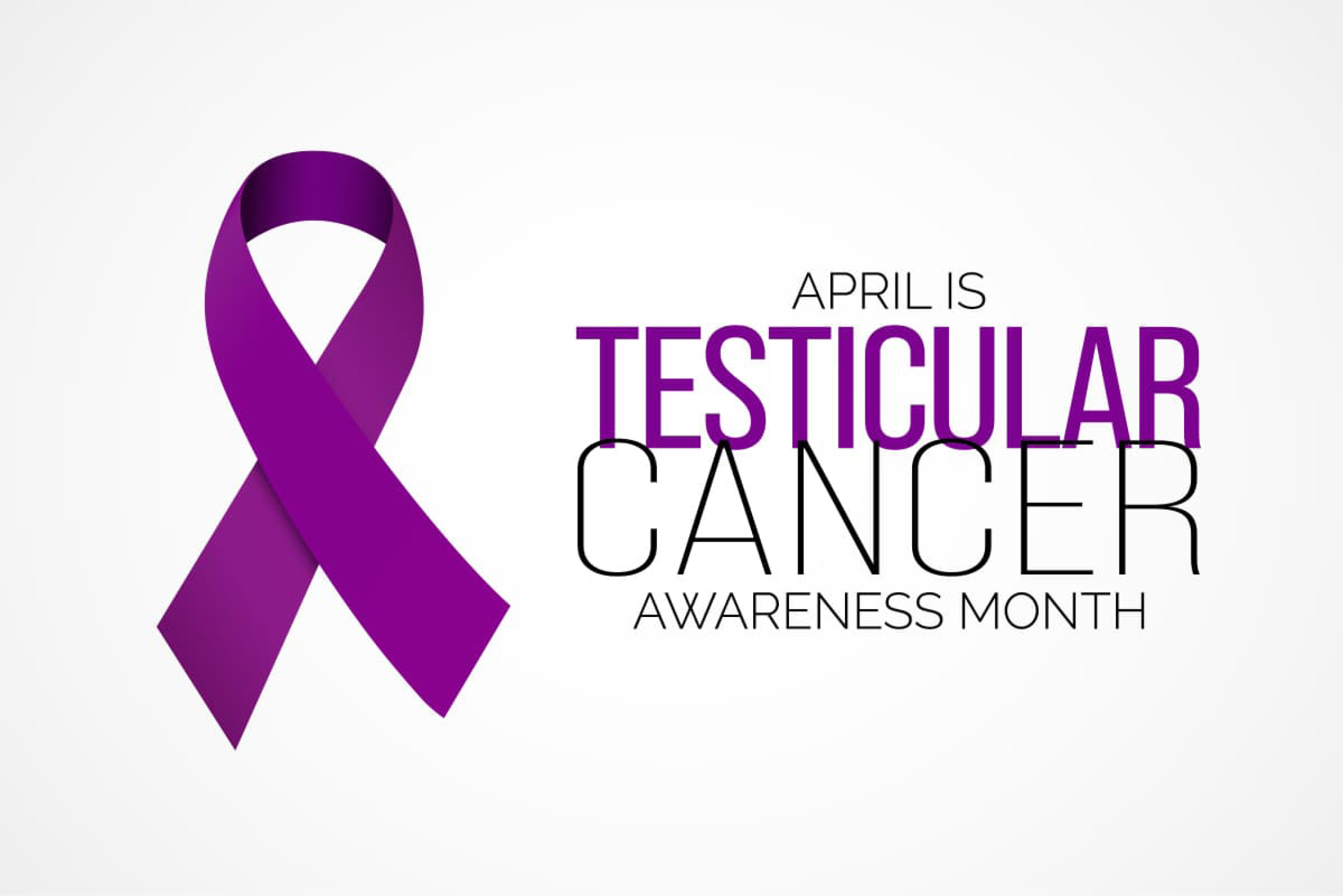 Understanding Testicular Cancer image