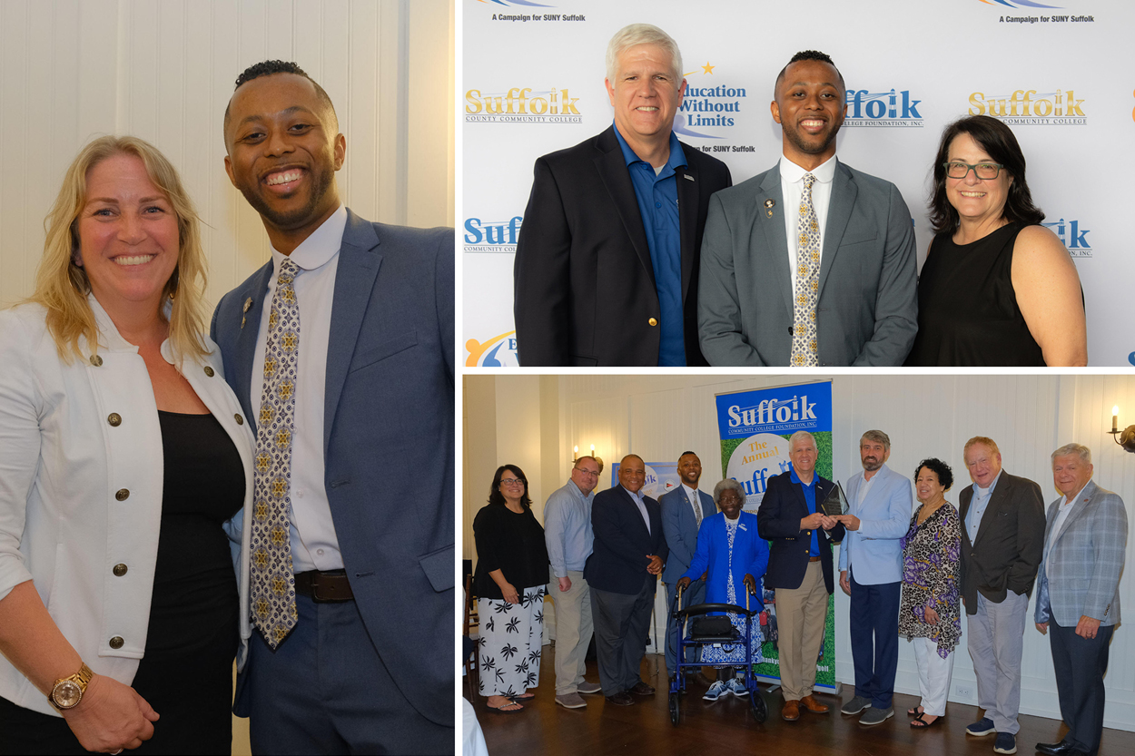 Empathy and Excellence: An Impactful Journey in Oncology Care image