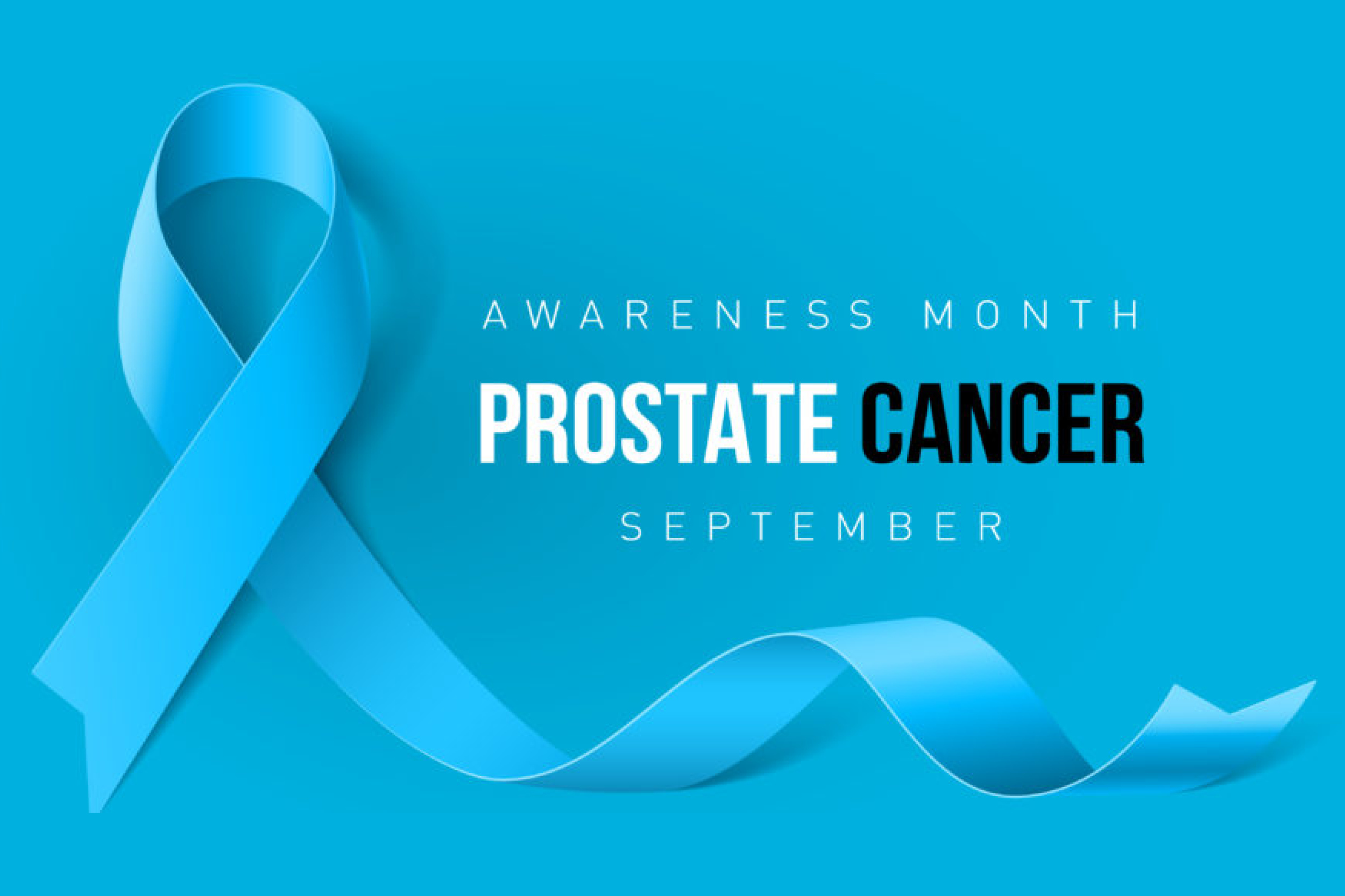 Exploring Surgical Options for Prostate Cancer image