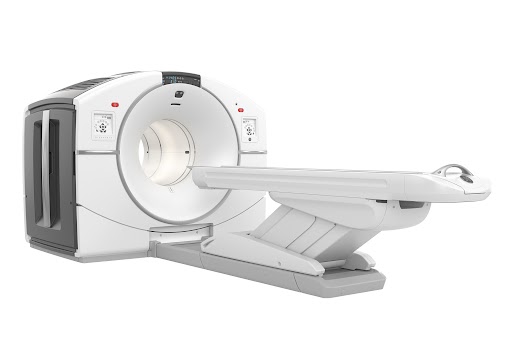 PSMA PET/CT Scan Improves Prostate Cancer Detection and Treatment image