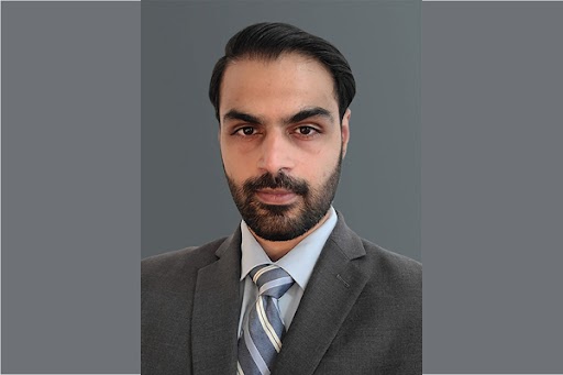 Kalimullah Quadri, MD Joins New York Cancer & Blood Specialists image