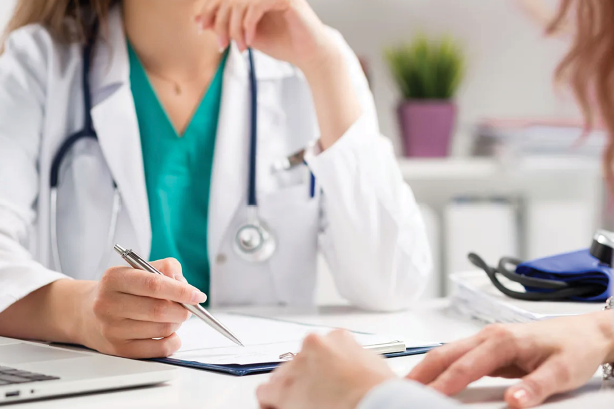 Navigating Your Imaging Needs image