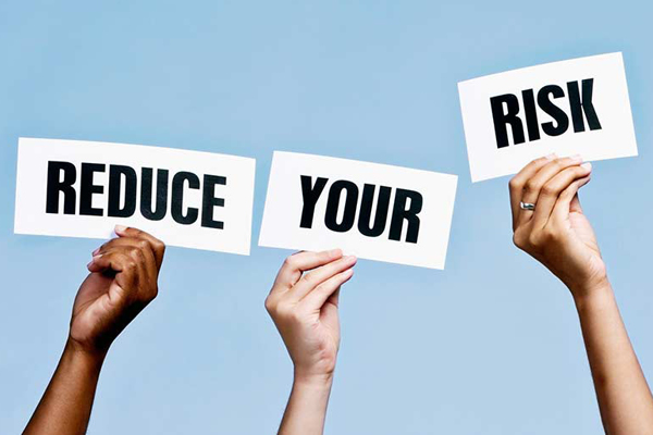 10 Lifestyle Changes To Reduce Your Cancer Risk image