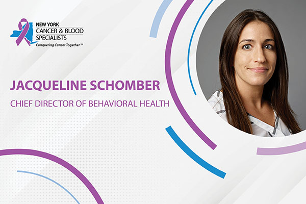 Good Mental Health at Every Stage image