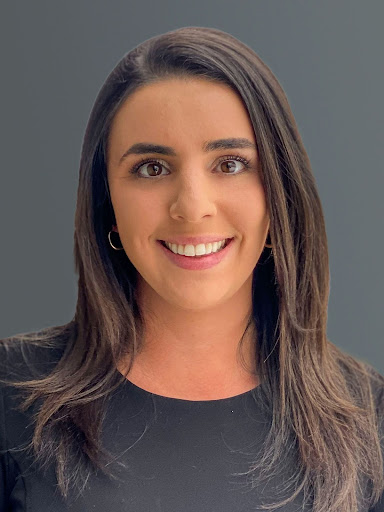 Stephanie Curtin, MBA Promoted to Vice President of Operations for New York Cancer & Blood Specialists image