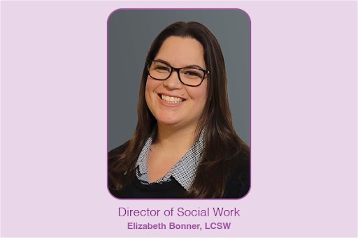 Cancer and Mental Health image