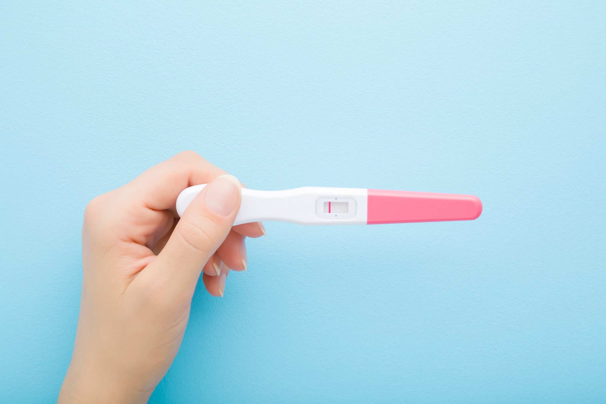 Women Infertility Awareness Month: Debunking Cancer Infertility Myths image