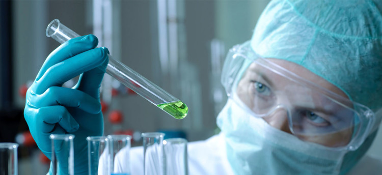 About Research Trials image