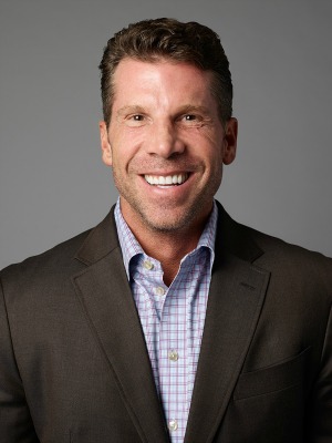 Protect Our Nation's Cancer Care System image