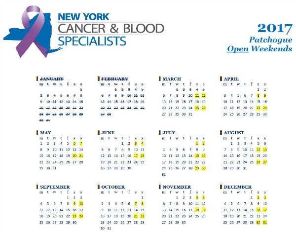 Open Patchogue Weekends, Beginning 3/11 & 3/12 image