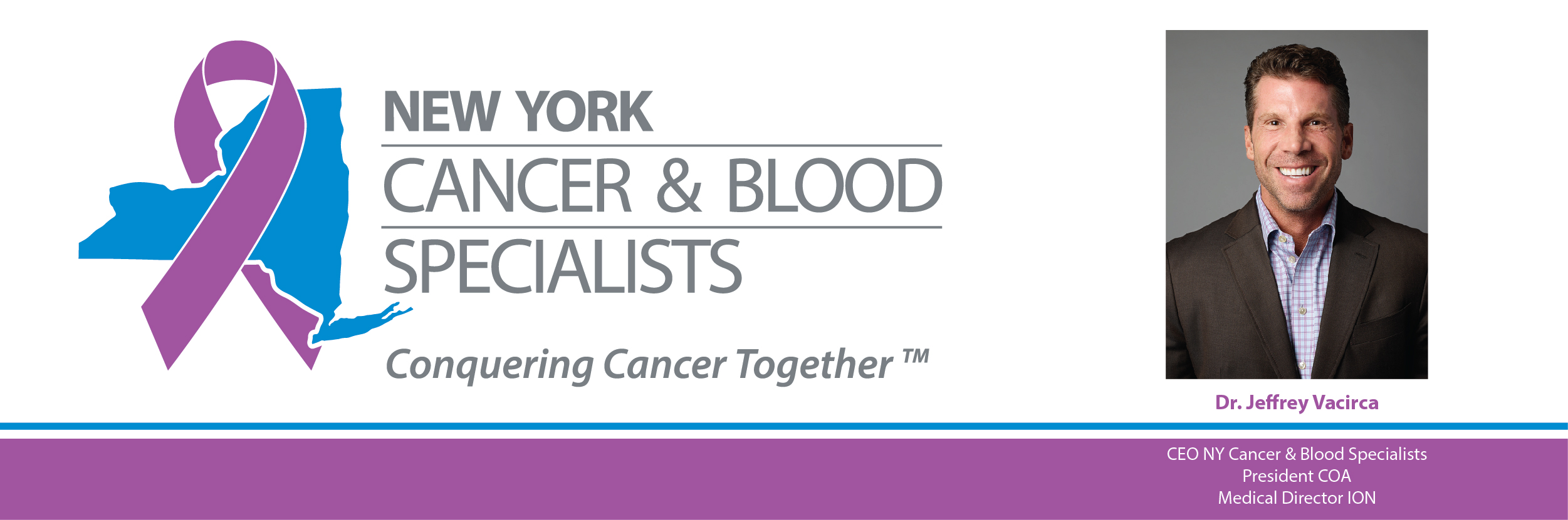 Why CVS Loves Obamacare image