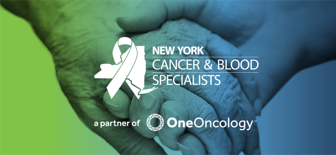 General Atlantic Takes Majority Stake in OneOncology image