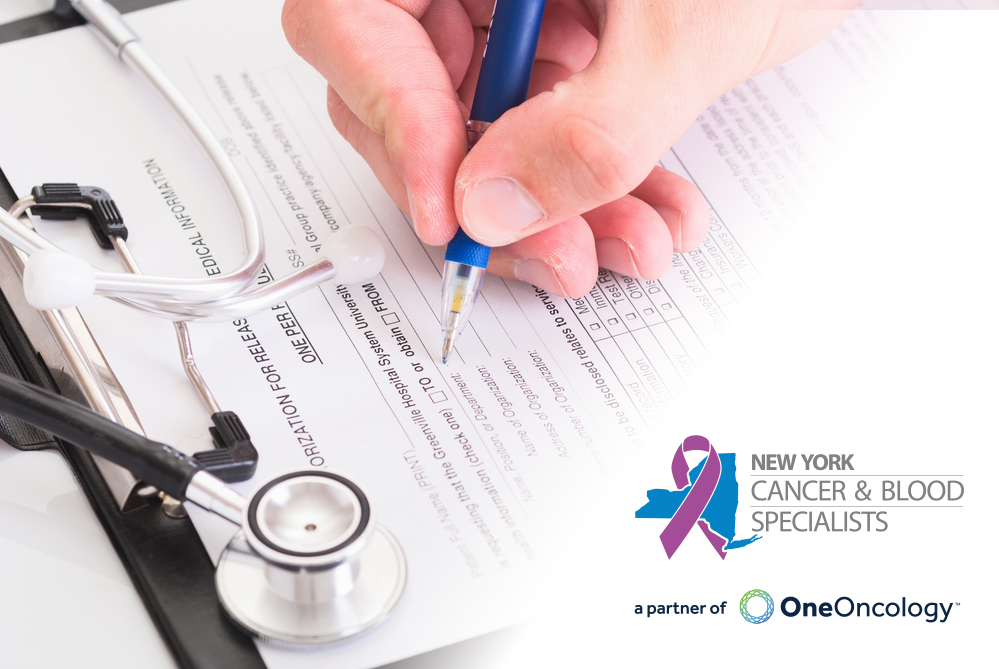 OneOncology, Flatiron & Cancer Docs Aim to Boost Community Care image