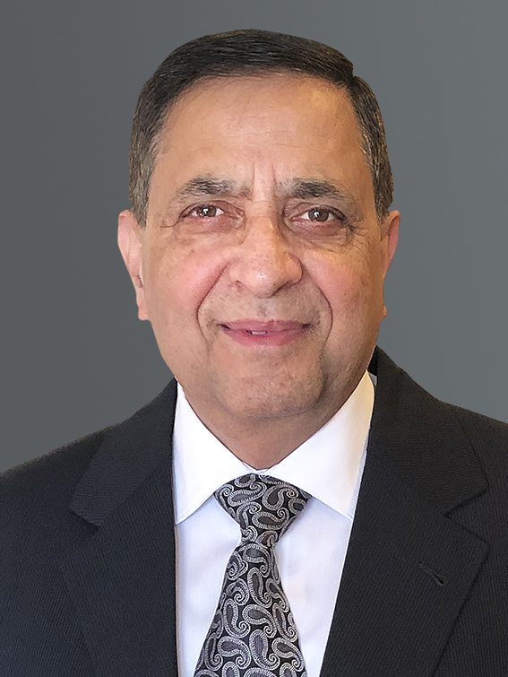 Dr. Shabeer Dar  - Joins New York Cancer & Blood Specialists image