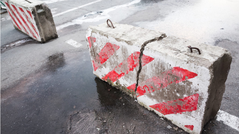 Dr. Jeff Vacirca on Pharmacy Benefit Managers image