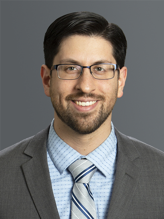 New York Cancer and Blood Specialists’ Welcomes Dr. Robert Hendler to its Oncology Team image