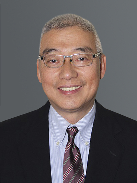 NYCBS Welcomes Oncologist, Dr. Li-Teh Wu image