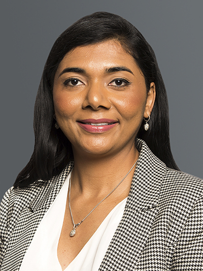 Dr. Amishi Desai joins New York Cancer & Blood Specialists in Suffolk image